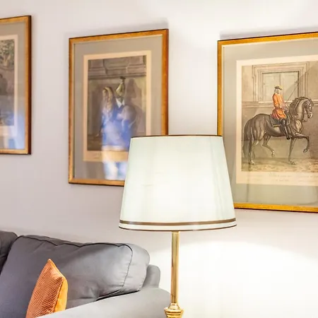 Friesenhaus Kaeptn Hahn Hausteil 05 Westerland